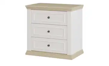  Kommode  