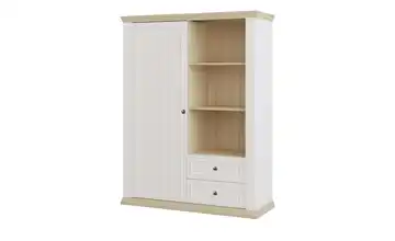  Highboard  