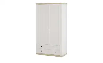  Kleiderschrank  