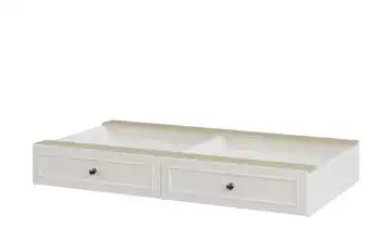  Bettschublade  