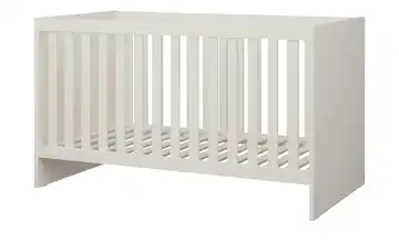 Kinderbett
