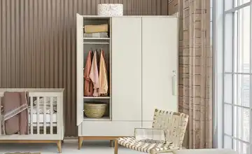 pinio Kleiderschrank  