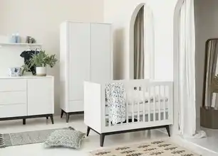 pinio Kleiderschrank  