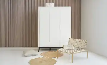 pinio Kleiderschrank  