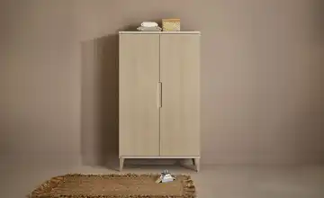 PAIDI Kleiderschrank  