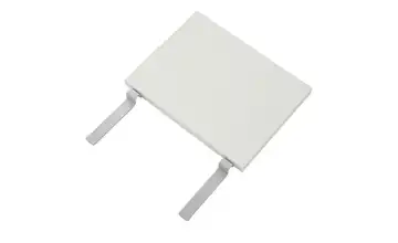 PAIDI Rausfallschutz  