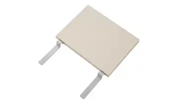 PAIDI Rausfallschutz kaschmirfarben