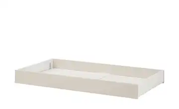 PAIDI Bettschubkasten  