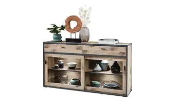 Primo Sideboard Orlando