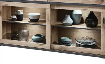 Primo LED-Beleuchtung  Orlando