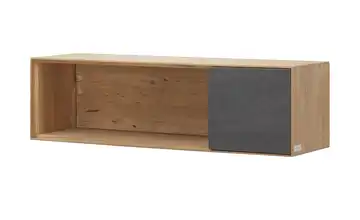 Wohnwert Regalelement  Ardesia