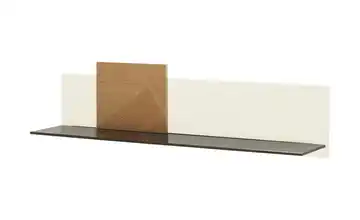 Jette Home Wandmodul Slice Hellbeige