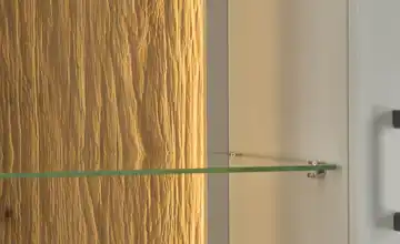 Jette Home LED-Beleuchtung  Yannik