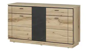 Gray & Jones Sideboard Baltic Breeze 2.0