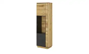 Gray & Jones Vitrine  Baltic Breeze 2.0