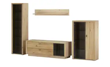 Woodford Wohnkombination  Malaga
