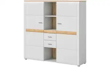 Highboard