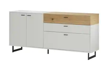 Woodford Sideboard  Mario