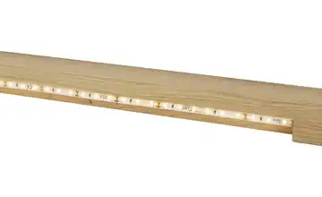 Woodford LED-Beleuchtung  Mario