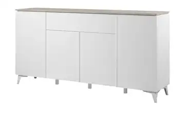 Sideboard mit Soft-Close