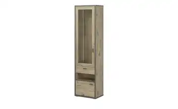Primo Vitrine  Orlando