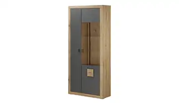 Primo Vitrine  Borkum