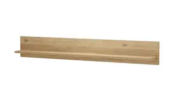 Wandboard