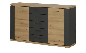 Primo Sideboard Titan 24