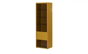 SCHÖNER WOHNEN Kollektion Vitrine  Amaya