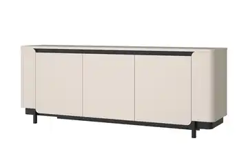 Sideboard Softclose