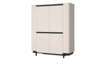 Highboard Softclose 