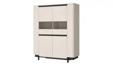 Highboard Softclose