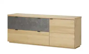 Woodford TV-Element  Kristal