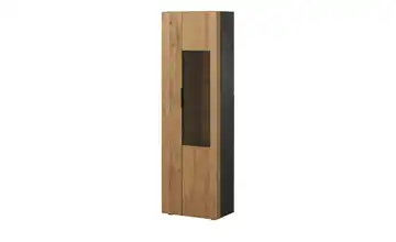SCHÖNER WOHNEN Kollektion Vitrine  Yoris