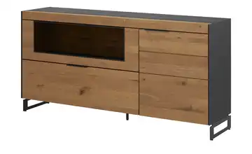 SCHÖNER WOHNEN Kollektion Sideboard Yoris