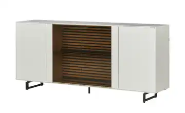 SCHÖNER WOHNEN Kollektion Sideboard Yonna