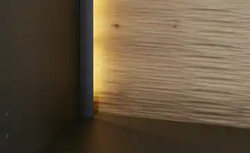 Primo LED-Beleuchtung  Titan 24