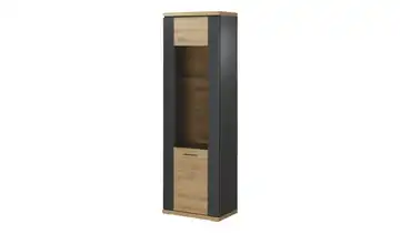 Primo Vitrine Titan 24