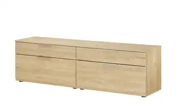 Lowboard Sellin