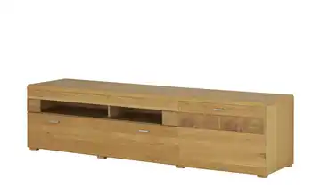 Woodford Lowboard  Miro