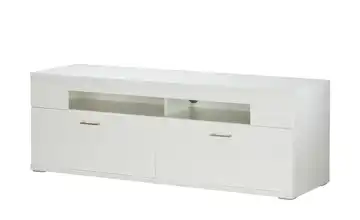 Primo Lowboard  Topeka
