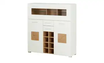 Barschrank