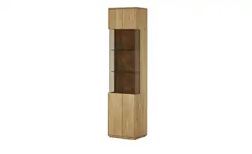 Vitrinen