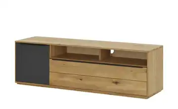 Wohnwert Lowboard  Rhodos