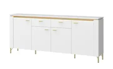 Sideboard mit Softclose