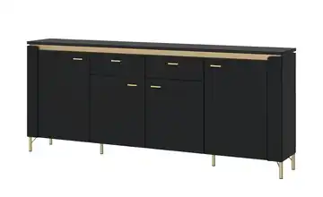 Sideboard mit Softclose