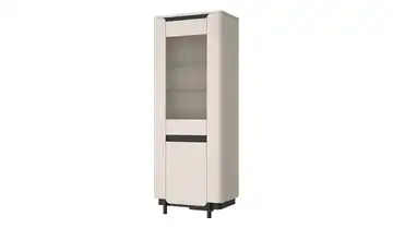 Vitrine Vodol