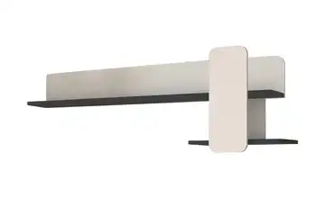 Wandboard