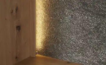 Woodford LED-Beleuchtung  Tunis