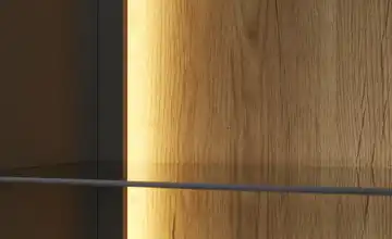 Primo LED-Beleuchtung  Butera